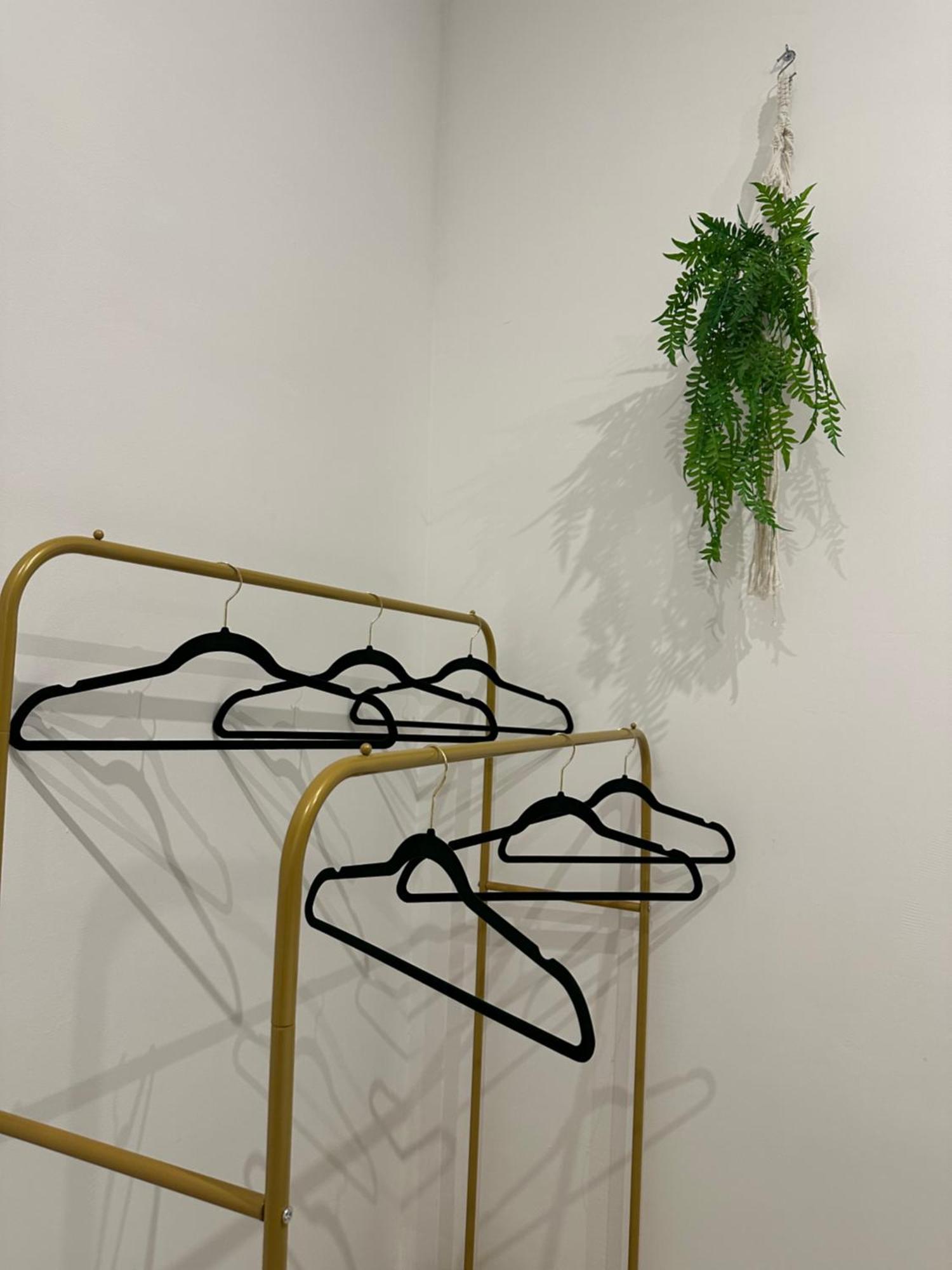 Del Carmine 23 Otel Bari Dış mekan fotoğraf