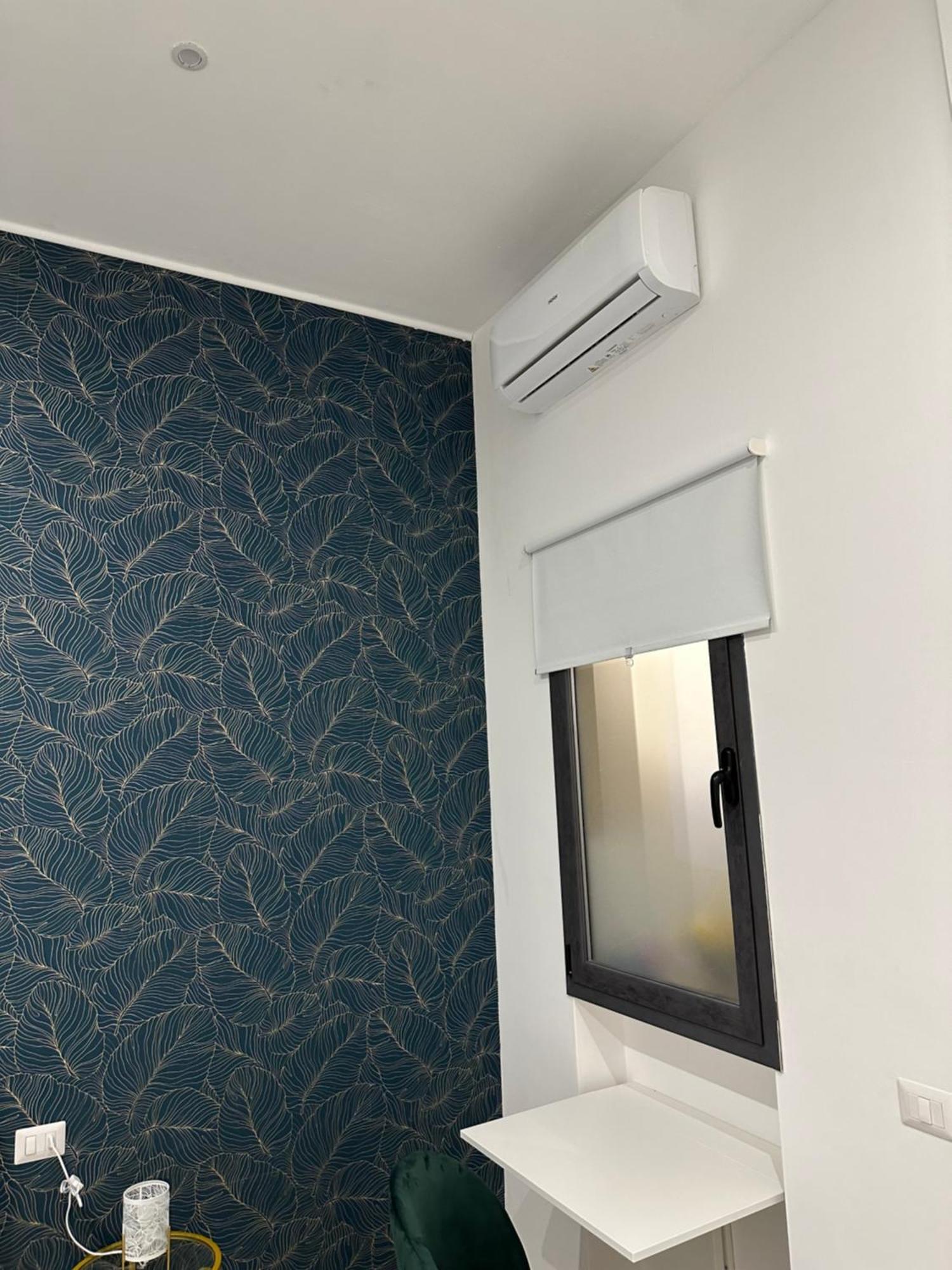 Del Carmine 23 Otel Bari Dış mekan fotoğraf